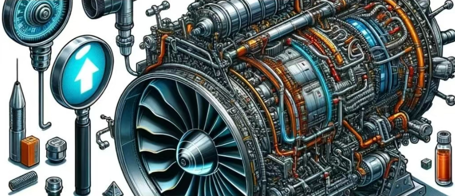 真正的數字化轉型是什么？